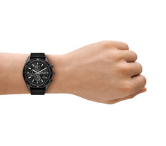 Hewes Watch | Skechers near me