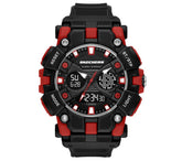 Bonhill Watch | Skechers on sale