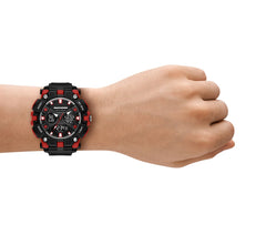 Bonhill Watch | Skechers on sale
