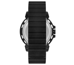 Skechers Slip-ins:Newkirk Watch | Skechers near me