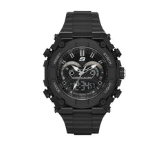 El Segundo Watch | Skechers sale