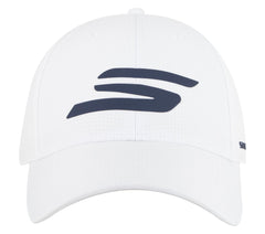 Prime Baseball Hat | Skechers discount