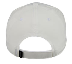 Balance Baseball Hat | Skechers outlet