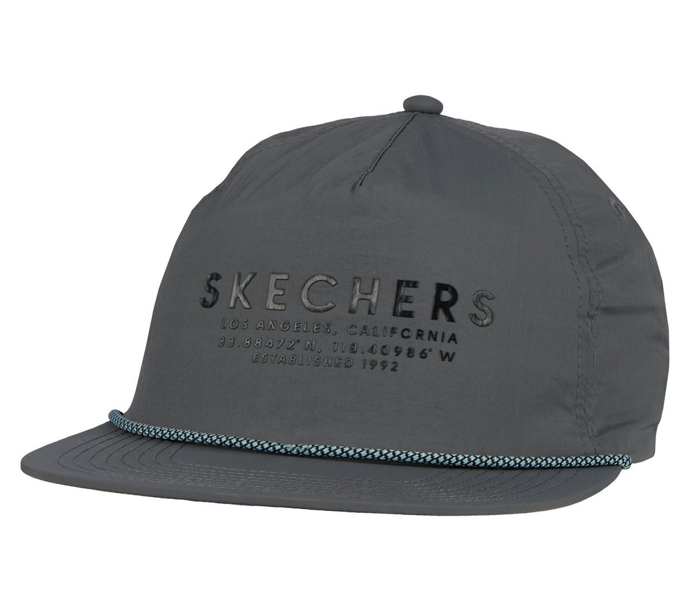 Coordinates Hat | Skechers near me