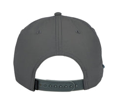Coordinates Hat | Skechers near me