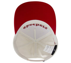 Racer Baseball Hat | Skechers on sale