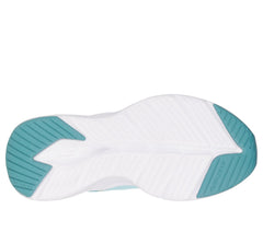 Skechers Slip-ins: Contour Foam - Cozy Fit | Skechers outlet
