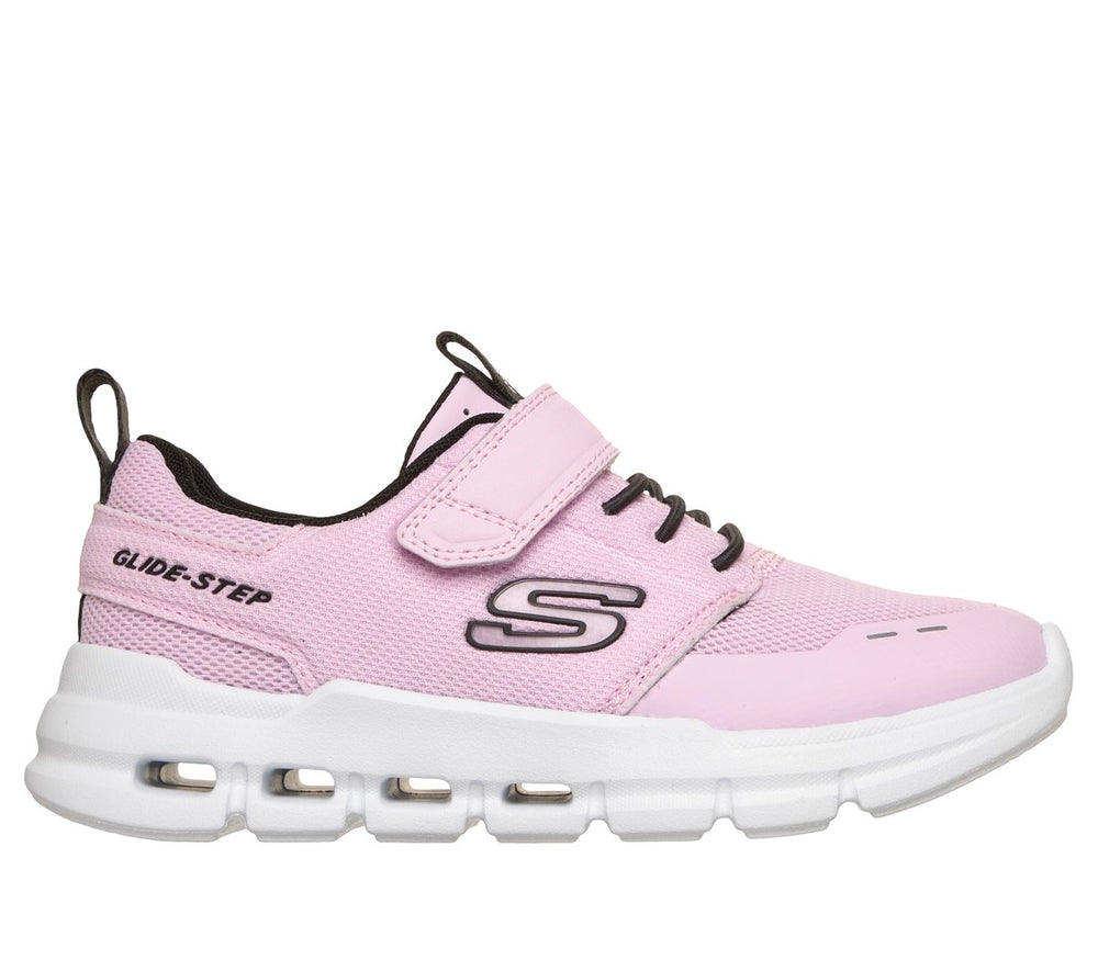 Glide-Step Flow | Skechers sale