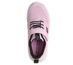 Glide-Step Flow | Skechers sale