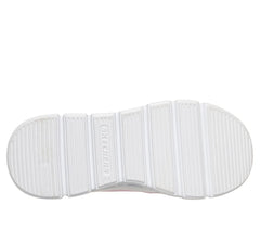 Glide-Step Flow | Skechers sale