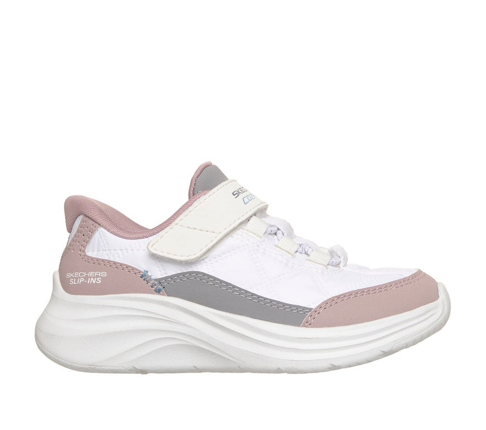 Skechers Slip-ins: Comfy Sprints - Cozy Fit | Skechers for sale
