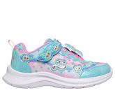 Jumpsters - Cutie Critters | Skechers near me