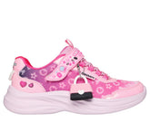 Power Jams 2.0 | Skechers on sale