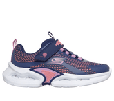 S-Lights: Kinetic-Lights - Where's My Skechers? | Skechers for sale