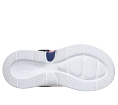 S-Lights: Kinetic-Lights - Where's My Skechers? | Skechers for sale