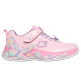 S-Lights: Butterfly Bliss | Skechers discount