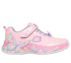 S-Lights: Butterfly Bliss | Skechers discount