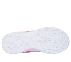 Infinite Heart Lights - Heart Jewels | Skechers sale