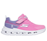 S-Lights: Glide-Step Lights | Skechers for sale