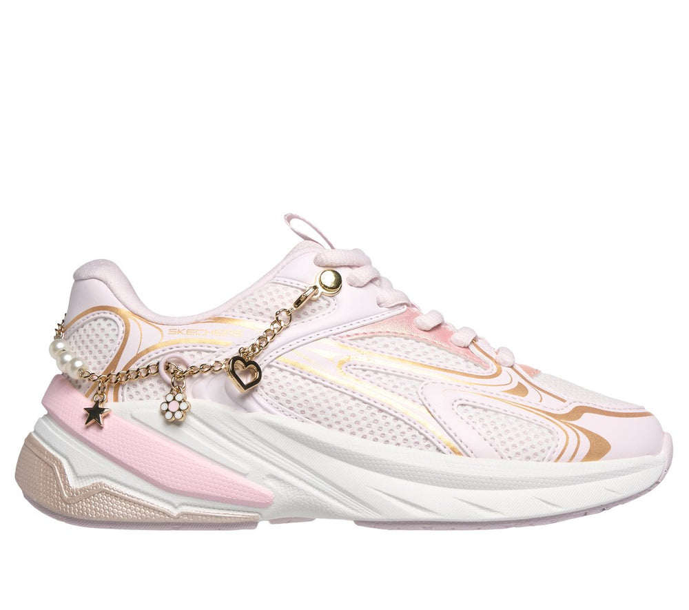 S2K - Street Ready | Skechers discount