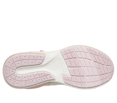 S2K - Street Ready | Skechers discount