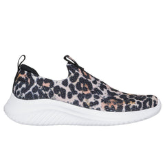 Ultra Flex 3.0 - Cheetah Girlie | Skechers online shop
