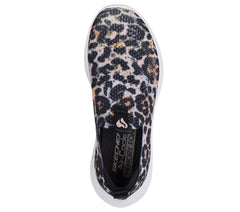 Ultra Flex 3.0 - Cheetah Girlie | Skechers online shop