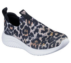 Ultra Flex 3.0 - Cheetah Girlie | Skechers online shop
