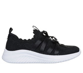 Ultra Flex 3.0 - Sweet Ties | Skechers outlet