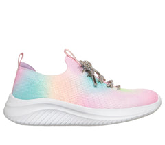 Ultra Flex 3.0 - Blinged Out | Skechers near me