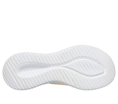 Ultra Flex 3.0 - Blinged Out | Skechers near me