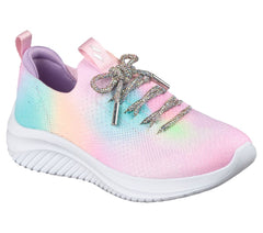 Ultra Flex 3.0 - Blinged Out | Skechers near me
