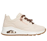 UNO Gen1 - Leopard Superstar | Skechers on sale