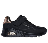 UNO Gen1- Summer Core | Skechers for sale