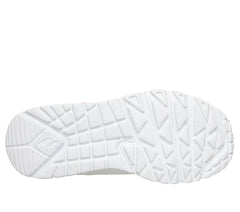 JGoldcrown: UNO Lite -Heart Status | Skechers sale