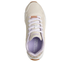 UNO Lite HI | Skechers online shop