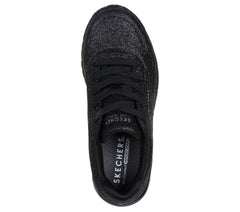 UNO Ice | Skechers outlet