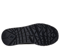 UNO Ice | Skechers outlet