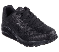 UNO Ice | Skechers outlet