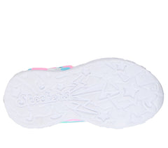 Unicorn Charmer - Lil Heart Sparkles | Skechers discount
