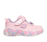 S-Lights: Lil Butterfly Bliss | Skechers outlet