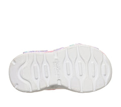 S-Lights: Lil Butterfly Bliss | Skechers outlet