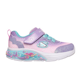 My Dreamers - Lil Mermaid | Skechers near me
