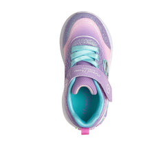 My Dreamers - Lil Mermaid | Skechers near me