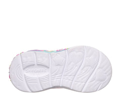 My Dreamers - Lil Mermaid | Skechers near me