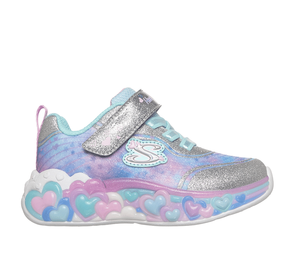 S-Lights: Eternal Heart Lights | Skechers sale