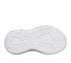 S-Lights: Eternal Heart Lights | Skechers sale
