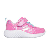 Bounder - Lil Star Friend | Skechers on sale