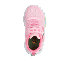 John Deere: Play Scene - Farm Girlie | Skechers for sale