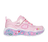 Play Scene - Fun Squad | Skechers discount